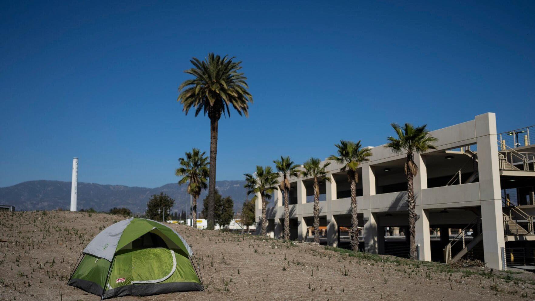 edd/122922/let/kaye/db/ps2_merged